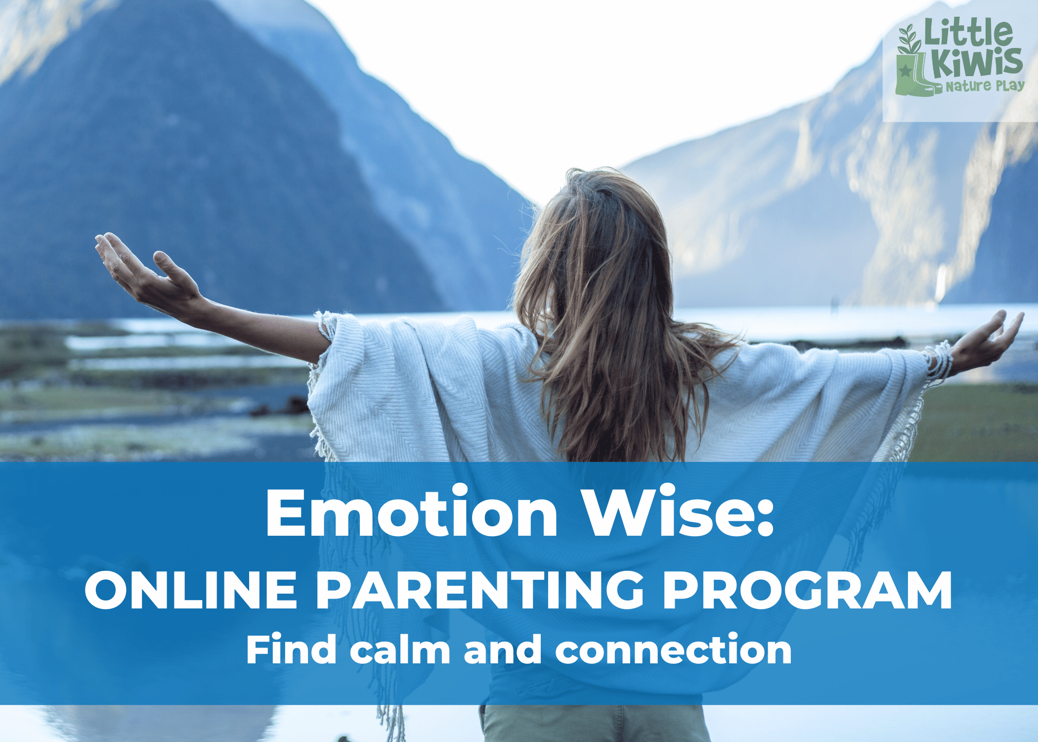 Online Course Promo Images (15)